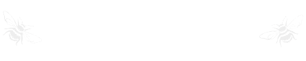 Made By Two Bees