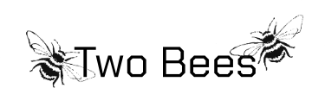 Two Bees Websites